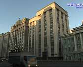 Мост Дружбы начал плавиться на солнце, Клычков подтвердил свое участие в выборах в Госдуму, а полигон во Мценске обещают привести в надлежащее состоян...