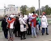 Новости за 90 секунд:подрядчик заплатит почти 1,5 миллиона рублей штрафа за срыв сроков сдачи детского сада на Ботанике, сельские власти все-таки не с...