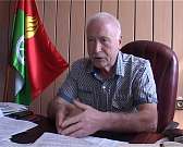 Халатность и произвол чиновников! Или как переселенцев из аварийного жилья поселили в дом без света и газа!