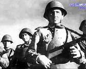 От княжеской Руси до современной армии: орловчанам покажут, как менялось военное обмундирование за 800 лет