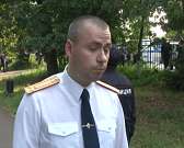 Захват заложника в Орле: все подробности и видео Захват заложника в Орле: все подробности и видео