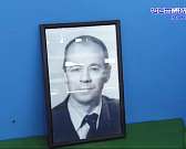 На ринг выходили не только мальчишки, но и девчонки. В Орле завершились 22 соревнования по боксу, посвященные памяти Николая Плаховаю