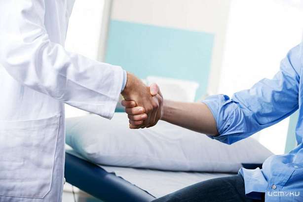 На Орловщине число выздоравливающих ежедневно в два раза превышает количество заболевших