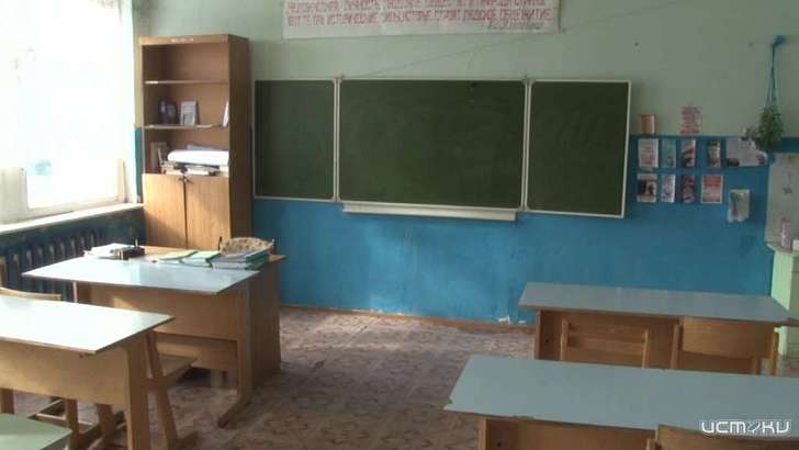 Тревожная тенденция: что ждет сельские школы на Орловщине