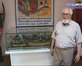 Орел 5 августа будет праздновать День города. Эта дата у многих ассоциируется с днем основания. Это не так. Официально День рождения нашего города 21 ...