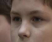 писатель и ученый