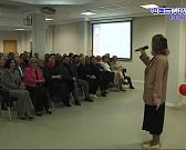 Налоговики Орловской области отметили профессиональный праздник