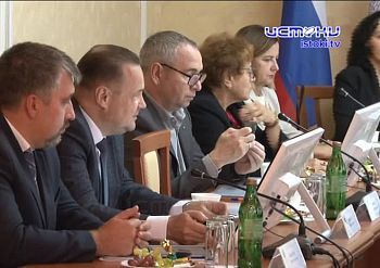 В УФНС рассказали об итогах работы за 8 месяцев года и напомнили о сроках уплаты налогов