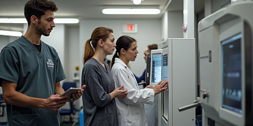 Тариф, который укрепляет семейные отношения, стал самым быстрорастущим в «Ростелекоме»