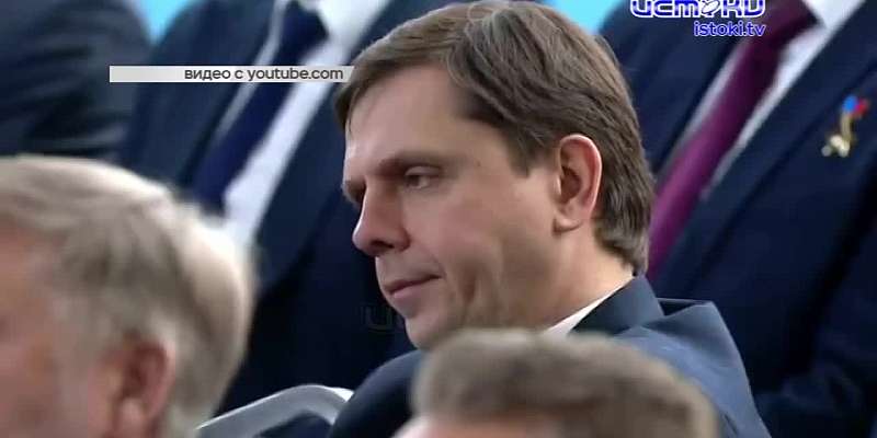 Дизлайк. Губернатор не оценил шутку орловчан в соцсети. Пользователи сделали мем из главы региона