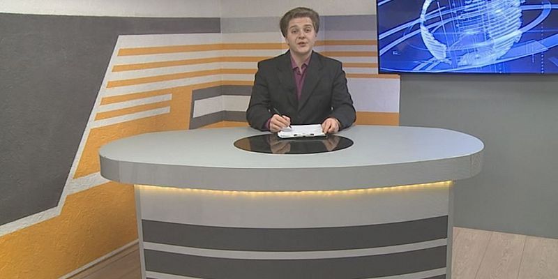 Качество обслуживания на нуле, но вы платите: о чем говорили на заседании Горсовета, расскажем в «Оперативном эфире»