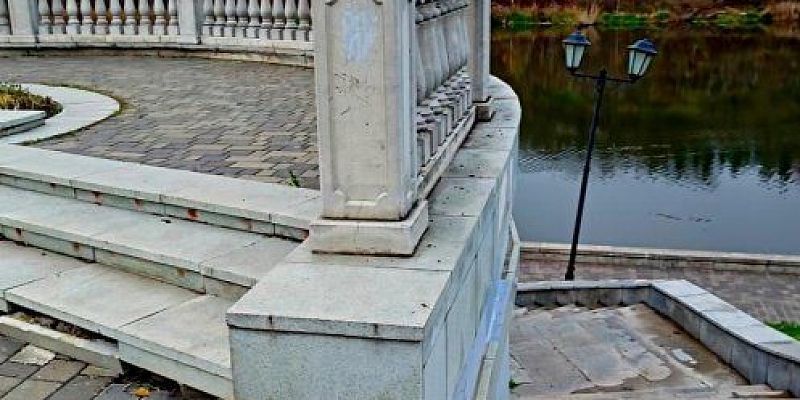 Определились с народным корреспондентом