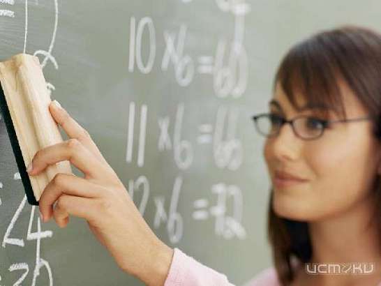 Всероссийские конкурсы "Учитель года России" и "Воспитатель года России" определили своих победителей