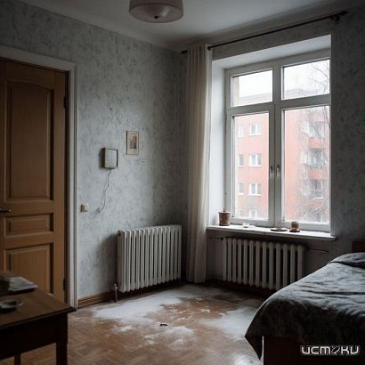 Бастрыкин дал указание возбудить уголовное дело по информации о ненадлежащем теплоснабжении в Орле