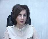 "Возмемся за руки друзья"! С таким названием прошел фестиваль в Областном реабилитационном центре для детей и подростков с ограниченными возможностями