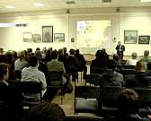 Новости за 90 секунд: прокуратура проверила электроснабжение в городе, за унитарными предприятиями в регионе усилят контроль, а Леонид Якубович провед...