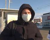 Сегодня православные орловчане отмечают Крещение