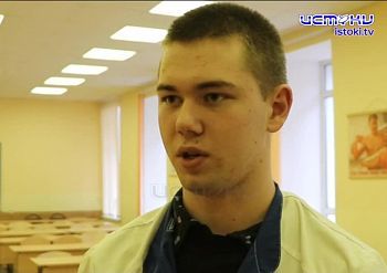 Как не провалиться под лёд и что делать, если это случилось?