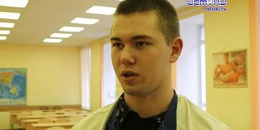 Как не провалиться под лёд и что делать, если это случилось?