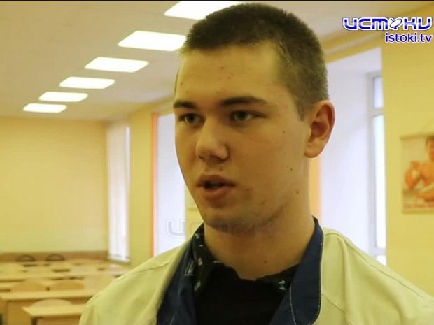 Как не провалиться под лёд и что делать, если это случилось?