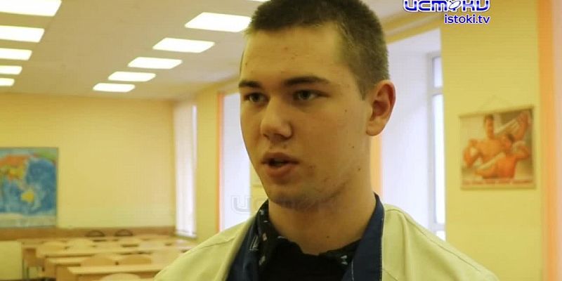Как не провалиться под лёд и что делать, если это случилось?