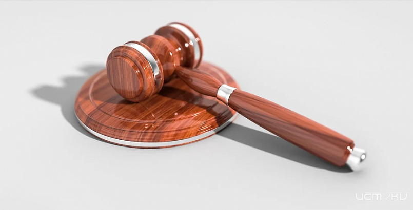 Железнодорожный суд Орла наказал более 1000 человек за отсутствие масок Железнодорожный суд Орла наказал более 1000 человек за отсутствие масок