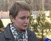 Интернет в каждый дом и даже дачный поселок! В Орле осваивают новые технологии - GPON