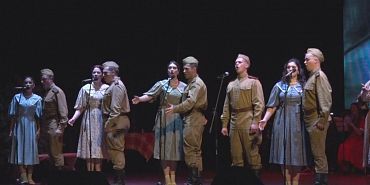 "ЛюбоЖить"  "ЛюбоЖить"