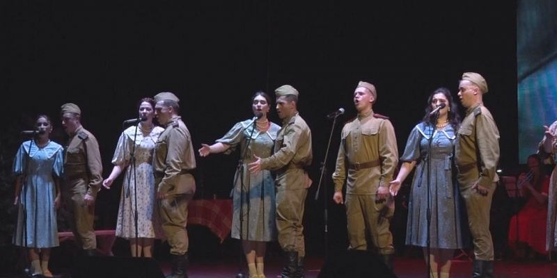 "ЛюбоЖить"  "ЛюбоЖить"