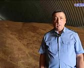Экспресс - новости: наконец продленки появились во всех школах города-отчитывается мэрия, а вот о бесплатном питании привирает