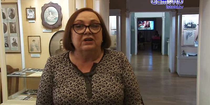 В Орле начался показ документальных фильмов о боях на Донбассе. Завтра орловчан приглашают посмотреть фильм режиссёра Валерия Тимощенко "Наука побежда...