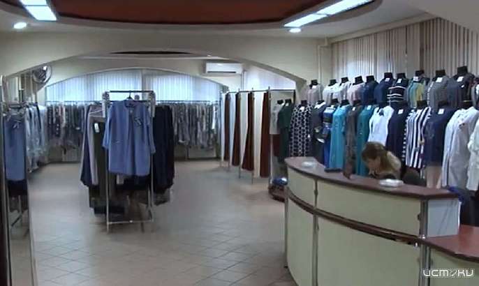 В честь дня рождения «Белорусский трикотаж» дарит покупателям скидки на новую коллекцию одежды!