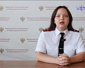 Как подготовить ребенка к школе: адаптация к режиму и создание условий для успешной учебы