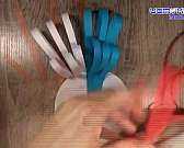 Пока детский парк на ремонте, юные орловчане все равно могут провести каникулы с пользой