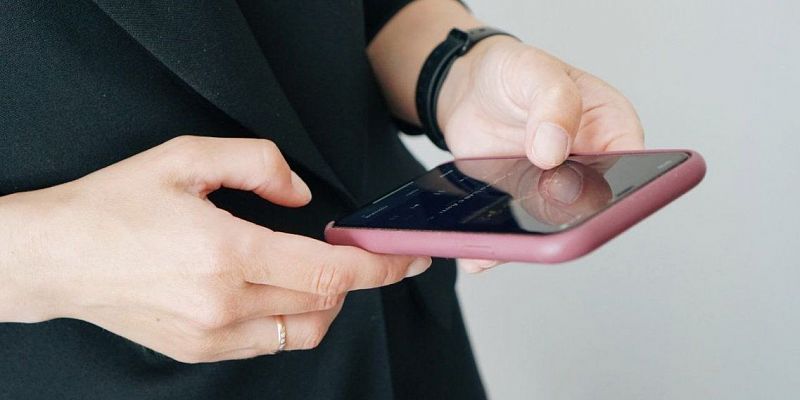 Орловцы могут купить сим-карты на ресейл-платформе