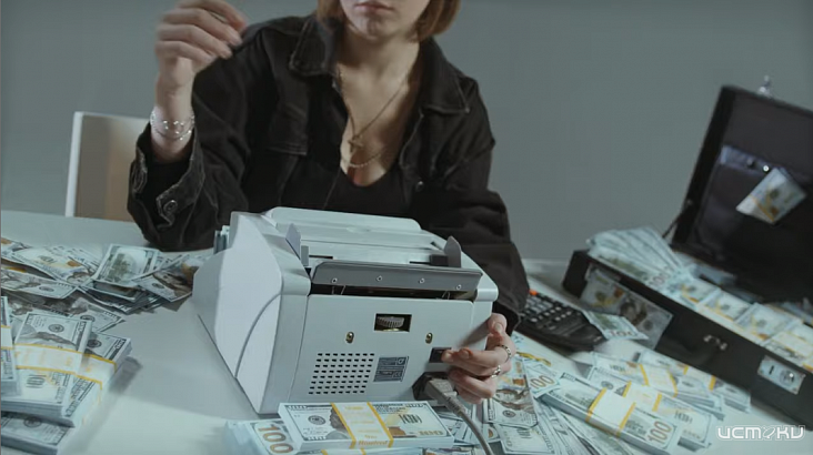 Микро займы онлайн на карту на выгодных условиях от Микрокредитор