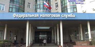 Дабы сон был спокойным. В налоговом ведомстве рассказали о том, как не ошибиться и правильно подать декларацию
