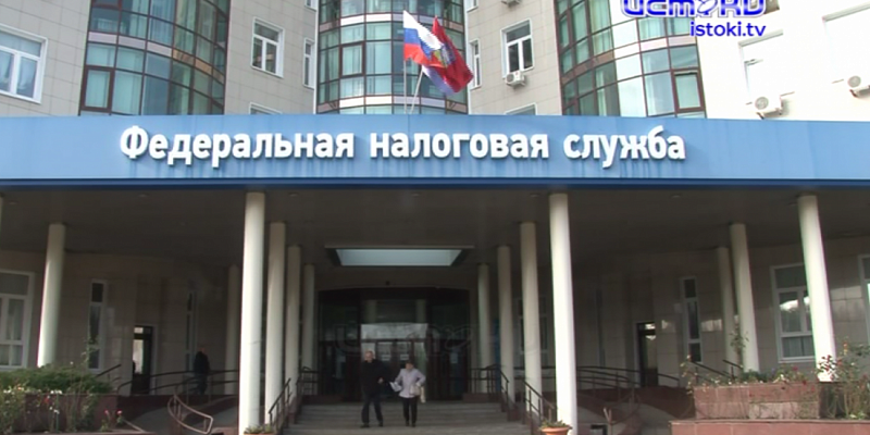 Дабы сон был спокойным. В налоговом ведомстве рассказали о том, как не ошибиться и правильно подать декларацию