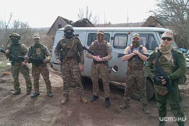 Орловские верующие отправили участникам СВО УАЗ «Буханка» и другую помощь Орловские верующие отправили участникам СВО УАЗ «Буханка» и другую помощь
