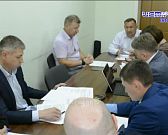 Транспорт ходит как придется, ТТП загибается... А что говорили по этому поводу городские депутаты рамках недавнего профильного комитета?