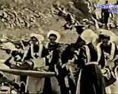 Есть только облик между прошлым и настоящим. В военно-историческом музее представили "Историю полка в мундире". Среди экспонатов личные вещи солдат и ...