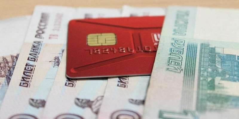 Гид по микрозаймам: что нужно знать орловчанам, чтобы долг не стал непосильной ношей