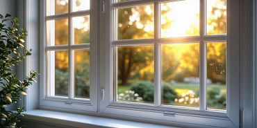 Секреты долголетия ваших пластиковых окон