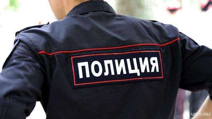 Орловских родителей запугивают штрафами за прогулки детей по ТЦ