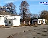 Орловский аэропорт возродят москвичи, депутаты облсовета отказались от новогодних праздников, а Орловщина оказалась в числе аутсайдеров по уровню зарп...