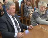 Быть или не быть? Градозащитники и архитекторы не могут прийти к общему знаменателю в вопросе содержания памятников архитектуры