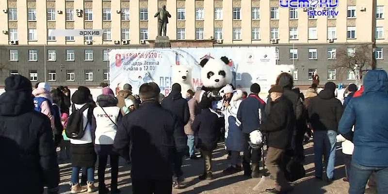 Побит рекорд по суточному приросту заболевших COVID-19, а на пост мэра Орла претендуют два кандидата