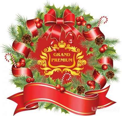 Орловские хореографические ансамбли стали лауреатами в конкурсах "GRAND PREMIUM" и "Dance Continent"