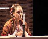 С шестого на седьмое января, все чуда ждут и к чудесам готовы! Как орловчане планируют провести Рождество.