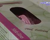 Коронавирус сдвинул сроки: у орловских выпускников сегодня начались госэкзамены